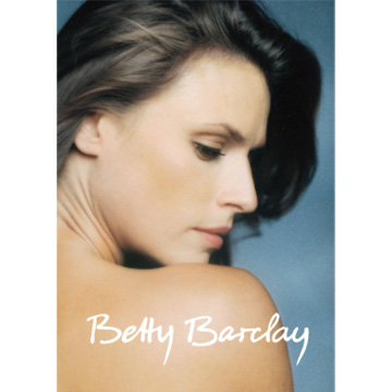 Bild Betty Barclay